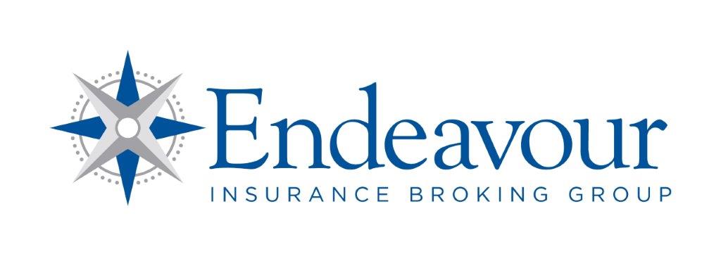 Endeavour Insurance Broking Group