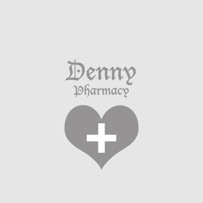 Denny Pharmacy