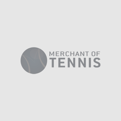 Merchant of Tennis